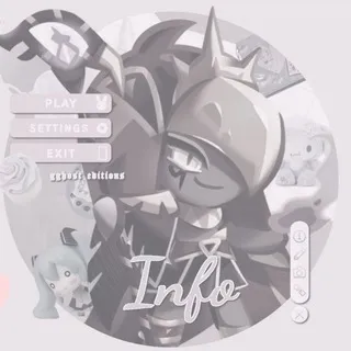 ᅠ ⃟ ‎⃟ ᅠ𝙎𝙈✧𝙆𝙀𝘿 𝘾𝙃𝙀𝙀𝙎𝙀 𝘽𝘼𝙎𝙀𝙈𝙀𝙉𝙏─፝❍ 𝐢𝐧𝐟𝐨