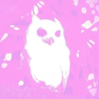inF0 c4@Н