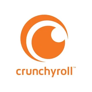 Cuentas Crunchyroll Gratis