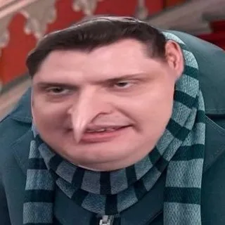 МС Безбазаров