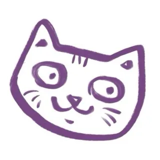 Arikane
