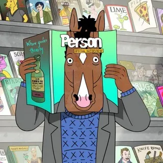𝙖𝙙𝙪𝙡𝙩 𝙘𝙖𝙧𝙩𝙤𝙤𝙣𝙨 𝙘𝙤𝙣𝙛𝙚𝙨𝙨𝙞𝙤𝙣