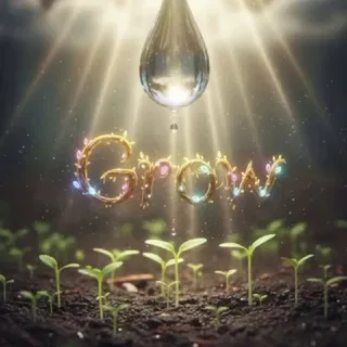 ⚜️𝘾𝙤𝙨𝙢𝙞𝙘 𝙉𝙖𝙩𝙪𝙧𝙚 💧🪐
