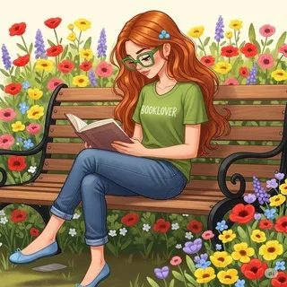 ♚📚 𔘓 PDF EM FOCO 𔘓