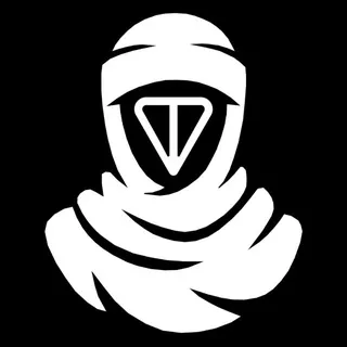 TonNomads Community