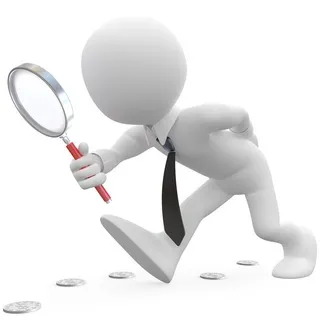 @investigation