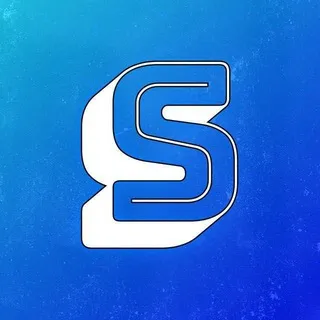 Scara Aggregator