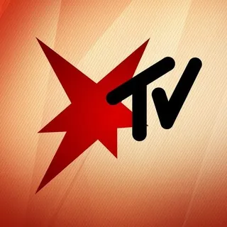 stern TV | Reportagen und Sendungen mit Steffen Hallaschka