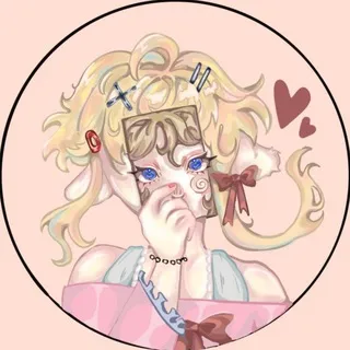 🌸Домик маргаритки🌼♡