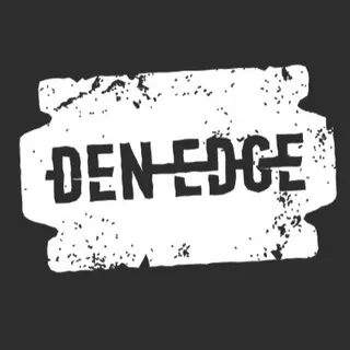 Den Edge