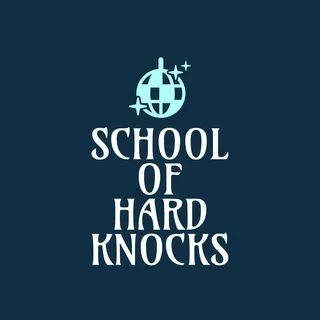 School of Hard Knocks