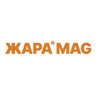 ЖАРА MAG