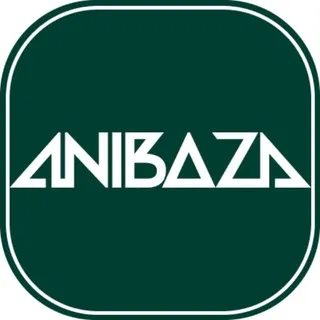 AniBaza release New