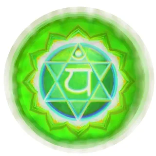 🍀Tagesenergie🍀Aktuelles🍀und Wissenswertes🍀
