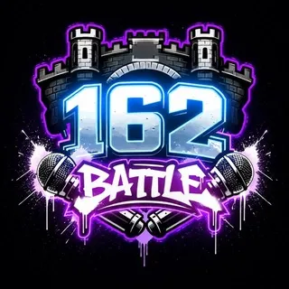 162 BATTLE