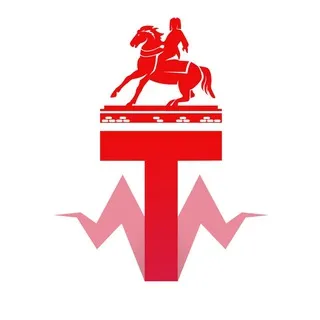 Пульс Тольятти