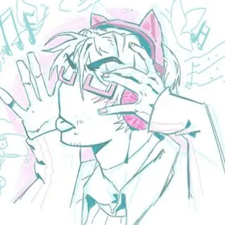 @𝘚𝘦𝘷𝘦𝘯 𝘴𝘦𝘭𝘧𝘱𝘰𝘴𝘵