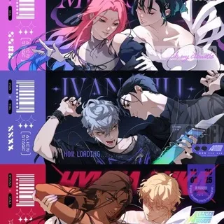 V𐌏𑀝A𑀉 𑀝AᏵE