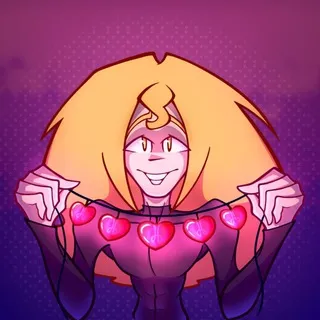 Katzi