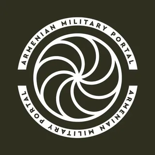 Armenian Military Portal