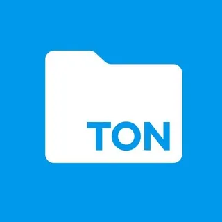 TON Jobs