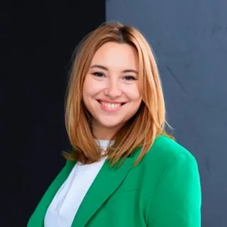 Путешествие смыслов с Алëной Голубовой