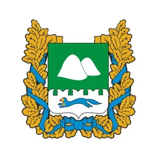 Курган Live