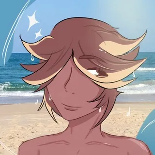 (НАБОР В АДМИНЫ) . ݁˖𝐸𝓇𝓁𝒾𝓃 𝒢𝒶𝓂𝑒𝓈🦀⋆˚꩜｡