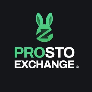 Prosto Exchange - наличные и переводы по всему миру