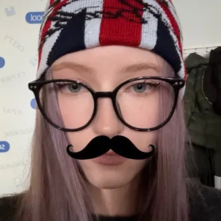 lizakriss