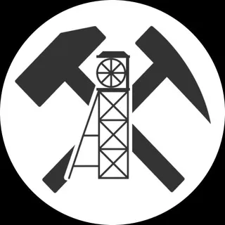 СтволЭксперт