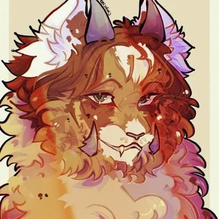 meoffplzart``🫀 [РЕСТ]