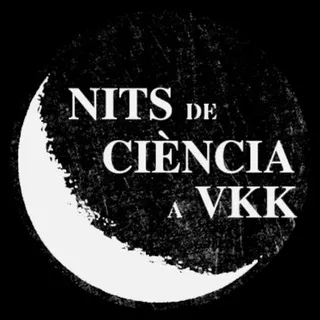Nits de Ciència a VKK