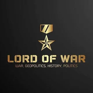 ⚡️⚡️ Lord of War | Chat ⚡️⚡️