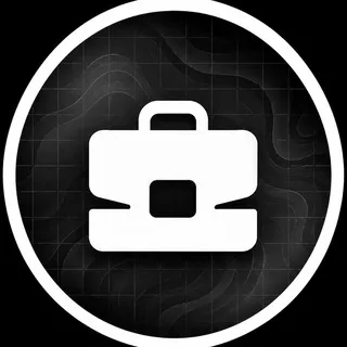 Genix Design — Portfolio