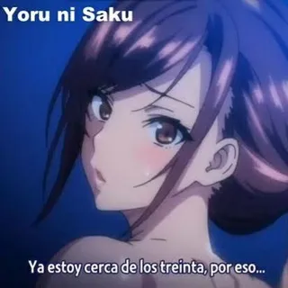 Himawari wa Yoru ni Saku