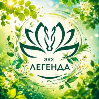 ЭКХ "Легенда"