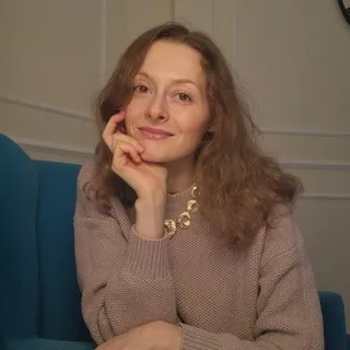 Перепрошивка сознания