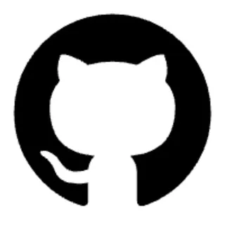 YuKongA | CI Build