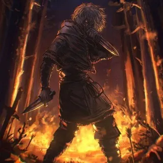 Vinland Saga Season 2