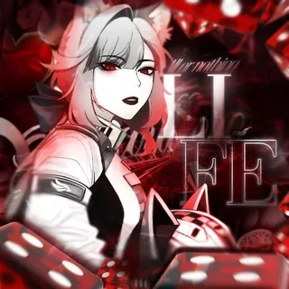 FREEZING 𝑳꯭𝐈𝕱𝑬 ⋮﻿ 𝐌𝕬𝗥𝕷𝕭𝐎‌̸𝐑︩︪Ꭷ