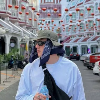 wenl3yn ʷˡʷ ˢᵠᵈ