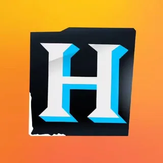 Hanbot Never Die