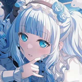 ♡゙ MOONDREAM PNG