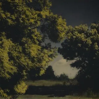 [архивник] ETERNALL