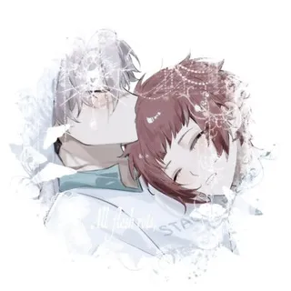 ᅠ ؁ ˖ 𝔅𝒏𝒔𝒆 𝔡𝒂𝒊𝒍𝒚 .ᐟ