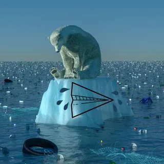Nature Climate Change by Springer Science Journal and Carbon Brief on Telegram by GRT : Pubmedgram , Pubmed on Tg