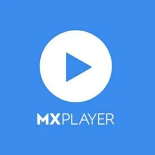 MX Player Tamil
