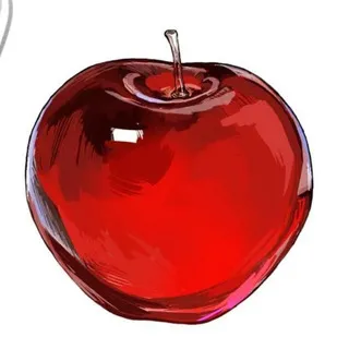 𝑅ест *Ябᴧᴏчный ᴨиᴩᴏᴦ ⧼🍎⧽