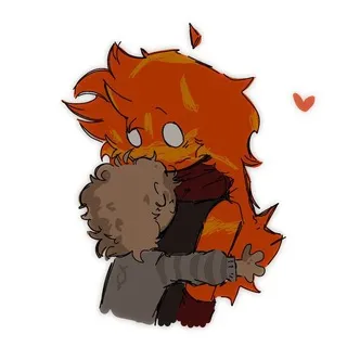 ֹ ₊ 𐔌 Vᴇnᴄuryᴄᴏnfᴇssiᴏn ֹ ୭ৎ